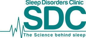The Sleep Disorder Clinic